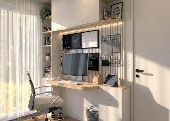 Studio - Villa via del Roccolo, Varese - foto 5