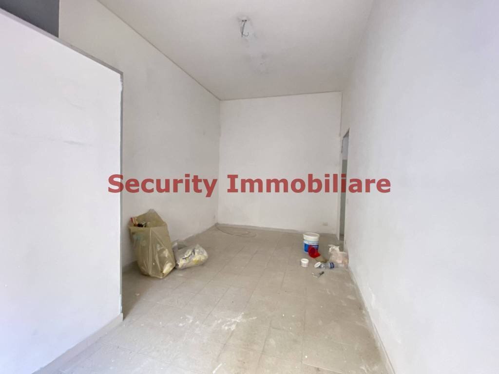 Stanza non arredata - Shop via Giuseppe Mazzini, Sciacca - photo 1