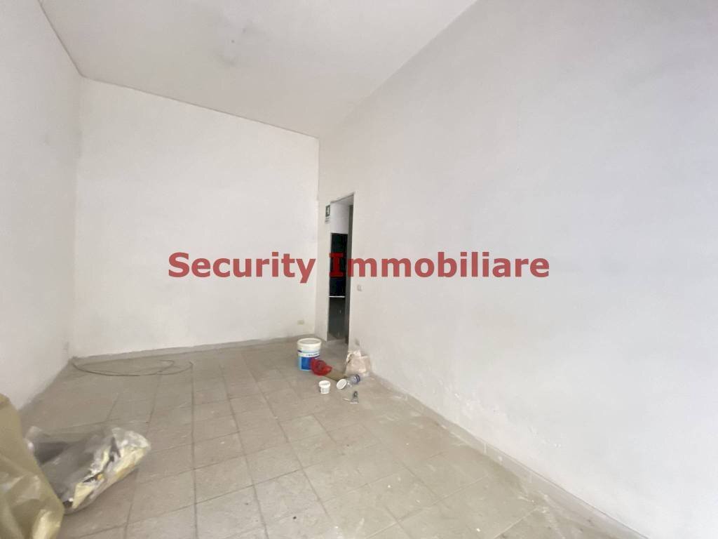 Stanza non arredata - Shop via Giuseppe Mazzini, Sciacca - photo 2