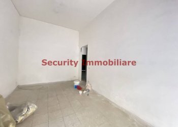 Stanza non arredata - Shop via Giuseppe Mazzini, Sciacca - photo 2