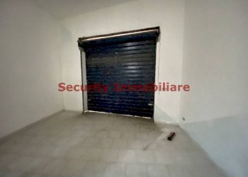 Box auto - Shop via Giuseppe Mazzini, Sciacca - photo 3