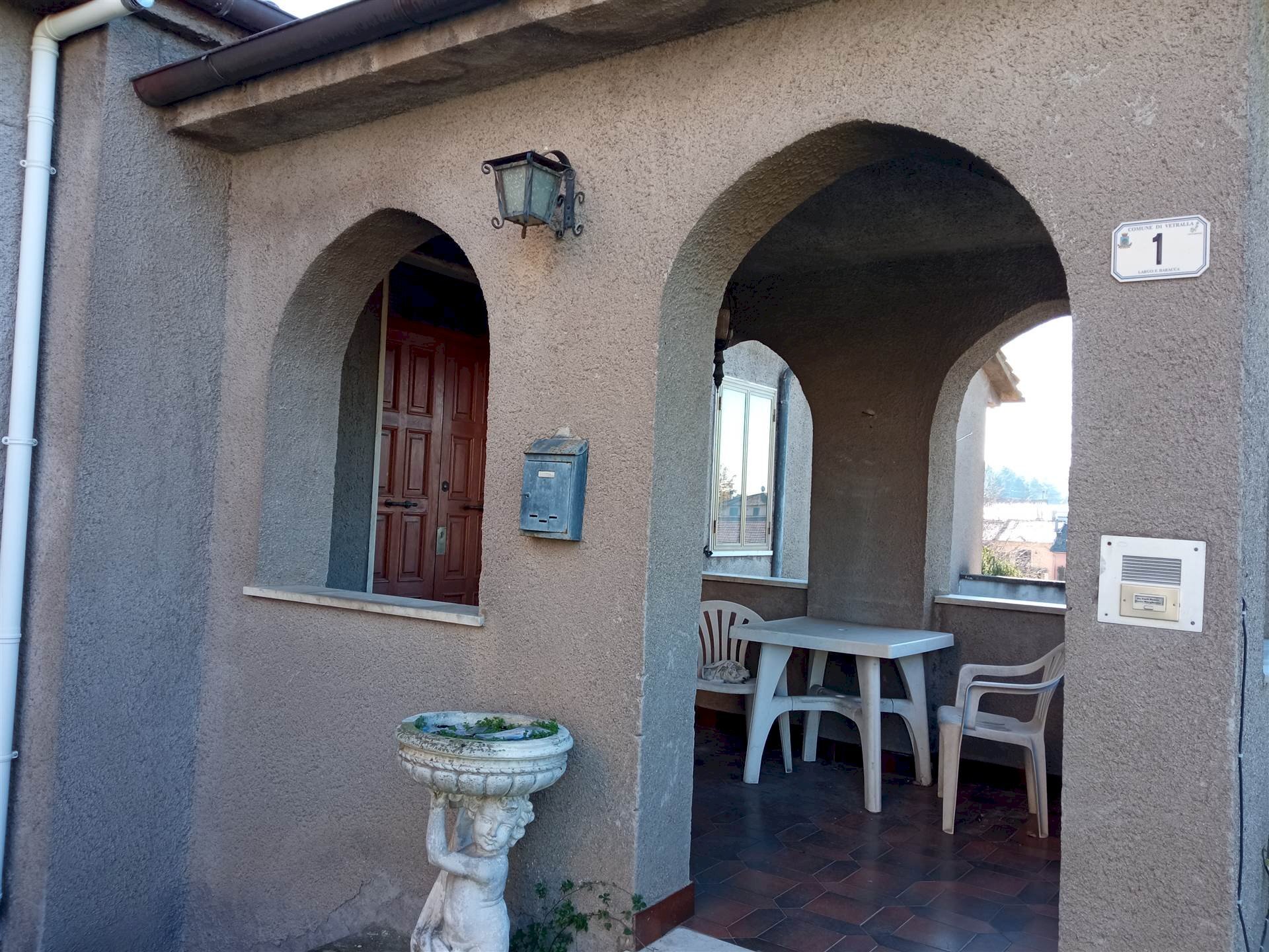 Appartamento -, Vetralla - foto 2