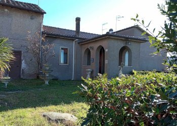 Appartamento -, Vetralla - foto 1