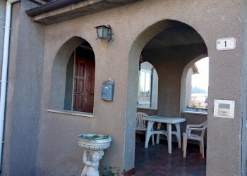 Appartamento -, Vetralla - foto 2