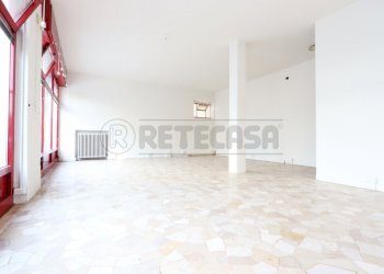 IMG_7617.JPG - Locale Commerciale Via Vincenzo Gonzati 2, Vicenza - foto 1