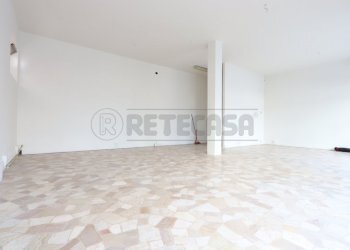 IMG_7619.JPG - Locale Commerciale Via Vincenzo Gonzati 2, Vicenza - foto 4