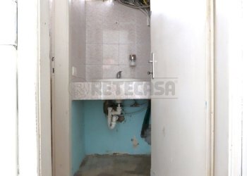 IMG_7621.JPG - Locale Commerciale Via Vincenzo Gonzati 2, Vicenza - foto 5