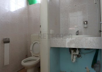 IMG_7620.JPG - Locale Commerciale Via Vincenzo Gonzati 2, Vicenza - foto 6