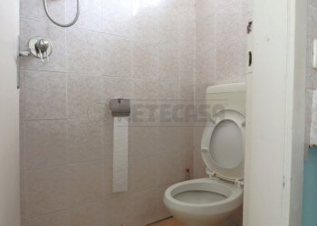 IMG_7622.JPG - Locale Commerciale Via Vincenzo Gonzati 2, Vicenza - foto 7