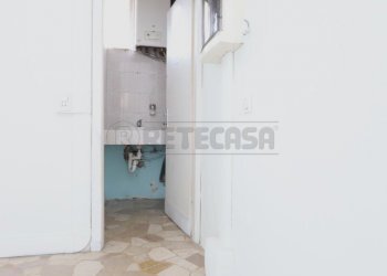 IMG_7623.JPG - Locale Commerciale Via Vincenzo Gonzati 2, Vicenza - foto 8