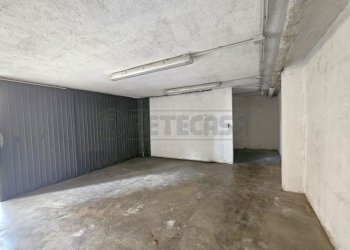 20240109_093512.jpg - Locale Commerciale Via Vincenzo Gonzati 2, Vicenza - foto 9