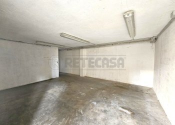 20240109_093503.jpg - Locale Commerciale Via Vincenzo Gonzati 2, Vicenza - foto 12