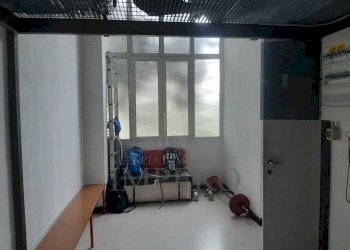 vano - Locale Commerciale Strada Statale 1 15, Camporosso - foto 19