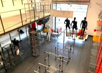 vano - Locale Commerciale Strada Statale 1 15, Camporosso - foto 13