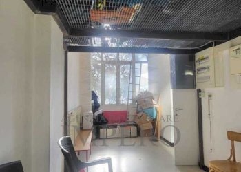 vano - Locale Commerciale Strada Statale 1 15, Camporosso - foto 7