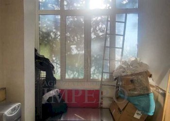 vano - Locale Commerciale Strada Statale 1 15, Camporosso - foto 8