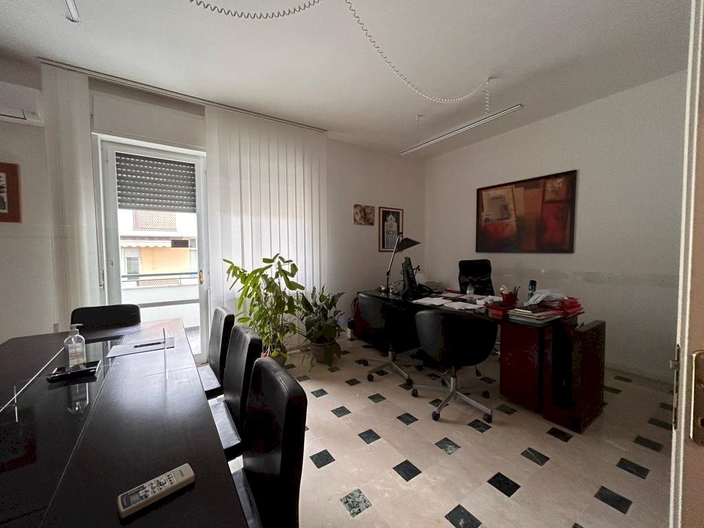 2.jpg - Quadrilocale VIALE MAIELLA, Francavilla al Mare - foto 2