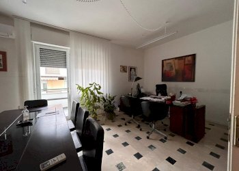 2.jpg - Quadrilocale VIALE MAIELLA, Francavilla al Mare - foto 2