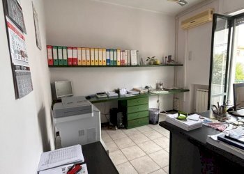 11.jpg - Quadrilocale VIALE MAIELLA, Francavilla al Mare - foto 3