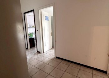 8.jpg - Quadrilocale VIALE MAIELLA, Francavilla al Mare - foto 4