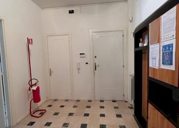 Senza titolo.jpg - Quadrilocale VIALE MAIELLA, Francavilla al Mare - foto 5