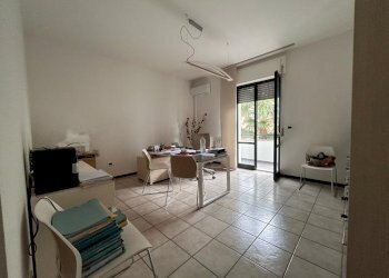 9.jpg - Quadrilocale VIALE MAIELLA, Francavilla al Mare - foto 6