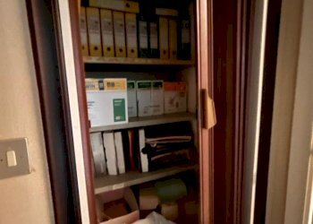 7.jpg - Quadrilocale VIALE MAIELLA, Francavilla al Mare - foto 8