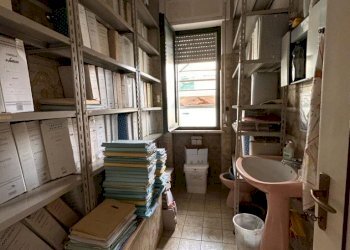 10.jpg - Quadrilocale VIALE MAIELLA, Francavilla al Mare - foto 9