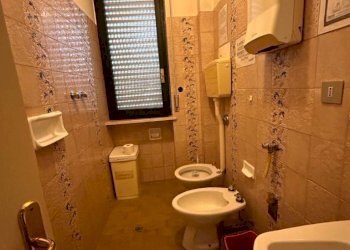 6.jpg - Quadrilocale VIALE MAIELLA, Francavilla al Mare - foto 11