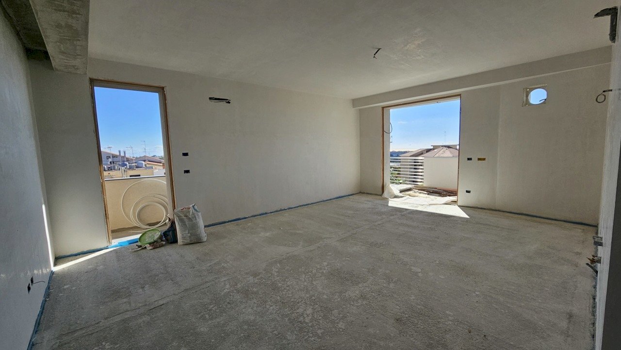 4DX.jpg - Quadrilocale Via Risorgimento 215, Modica - foto 1