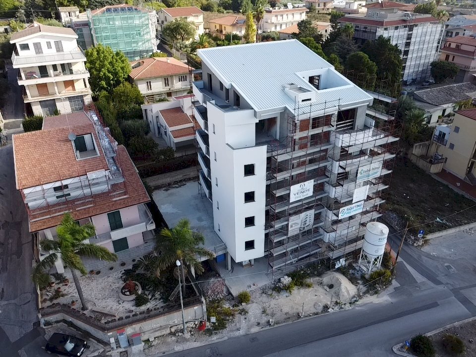 2023-10-17-09-33-15-959.PNG - Quadrilocale Via Risorgimento 215, Modica - foto 3