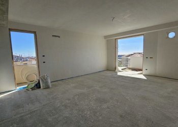 4DX.jpg - Quadrilocale Via Risorgimento 215, Modica - foto 1