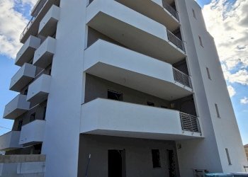 1.jpg - Quadrilocale Via Risorgimento 215, Modica - foto 2