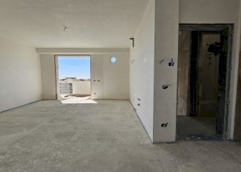 3DX.jpg - Quadrilocale Via Risorgimento 215, Modica - foto 6