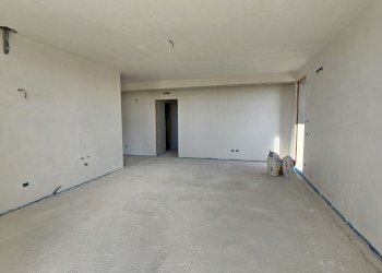 6DX.jpg - Quadrilocale Via Risorgimento 215, Modica - foto 7