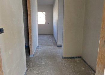 7DX.jpg - Quadrilocale Via Risorgimento 215, Modica - foto 8