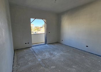 10DX.jpg - Quadrilocale Via Risorgimento 215, Modica - foto 9