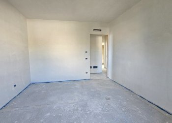 11DX.jpg - Quadrilocale Via Risorgimento 215, Modica - foto 10