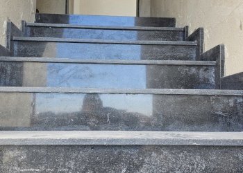 20.jpg - Quadrilocale Via Risorgimento 215, Modica - foto 11