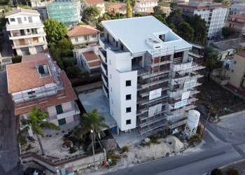 2023-10-17-09-33-15-959.PNG - Quadrilocale Via Risorgimento 215, Modica - foto 3