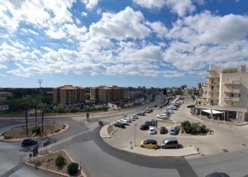 20220924_112324_compress49.jpg - Quadrilocale Via Risorgimento 215, Modica - foto 4