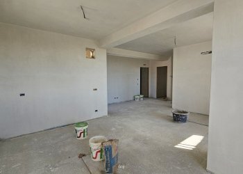 5SX.jpg - Quadrilocale Via Risorgimento 215, Modica - foto 6