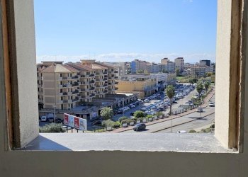 7SX.jpg - Quadrilocale Via Risorgimento 215, Modica - foto 8