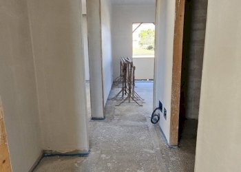 11SX.jpg - Quadrilocale Via Risorgimento 215, Modica - foto 10