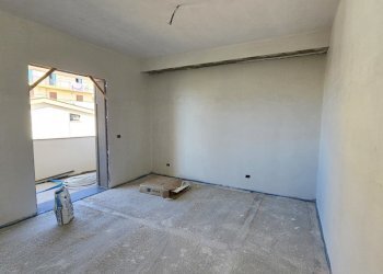 15SX.jpg - Quadrilocale Via Risorgimento 215, Modica - foto 11