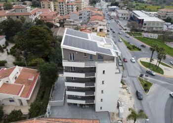 DJI_0169.JPG - Quadrilocale Via Risorgimento 215, Modica - foto 18