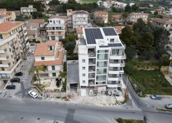 DJI_0171.JPG - Quadrilocale Via Risorgimento 215, Modica - foto 20