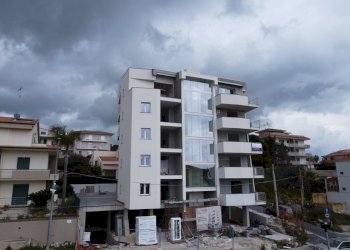 DJI_0176.JPG - Quadrilocale Via Risorgimento 215, Modica - foto 22