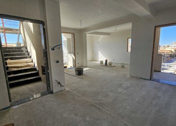 3SX.jpg - Quadrilocale Via Risorgimento 215, Modica - foto 3