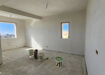 4SX.jpg - Quadrilocale Via Risorgimento 215, Modica - foto 4